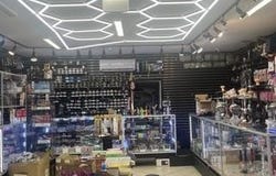 9213 BALTIMORE Avenue, COLLEGE PARK, MD 20740