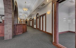 101 E Broadway, Little Falls, MN 56345