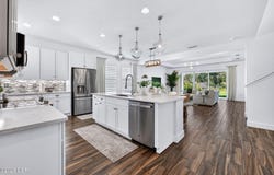 6226 W Fallsgrove Lane, Port Orange, FL 32128