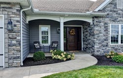 5210 Warbler Drive, Millersburg, OH 44654
