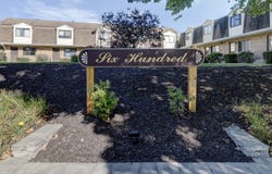 600 Clark Avenue, Bristol, CT 06010