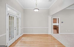 63 Wilderness Camp Road SE, White, GA 30184