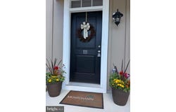 111 WAYWOOD DR #33, KENNETT SQUARE, PA 19348