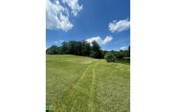 750 South, Elizabethtown, IN 47232