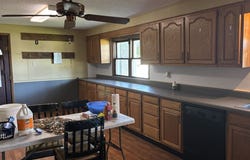 1115 S Main, Charleston, MO 63834