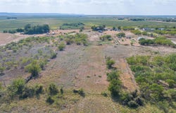 Tract 7 Parks Ranch Road, Merkel, TX 79536