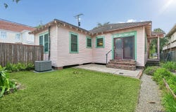 2132 Oleander St, Baton Rouge, LA 70806