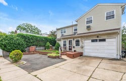 373 Argyle Road, Cedarhurst, NY 11516