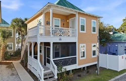 13555 Perdido Key Dr, Perdido Key, FL 32507