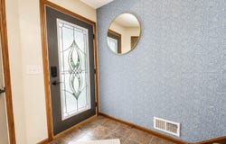 117 Pinehurst Drive, Mankato, MN 56001