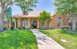 1453 Brittany Way, Rockwall, TX 75087