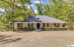 395 ELLIOT ROAD, West Monroe, LA 71292