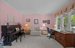 200 Frenchmans Bluff Drive, Cary, NC 27513