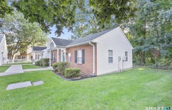 2 Concorde Way, Windsor Locks, CT 06096