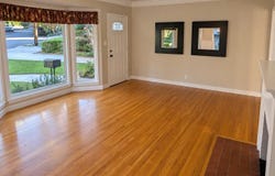 2274 Luana Lane, Montrose, CA 91020