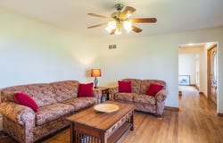 307 Pointy Knob Road, Davis, WV 26260