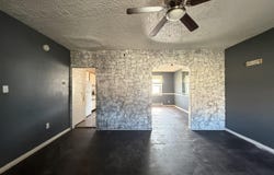 5356 CUTHBERT AVE, BALTIMORE, MD 21215