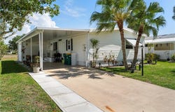 58 Le Mans Dr, NAPLES, FL 34112