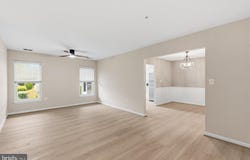 9400 WORDSWORTH Way, OWINGS MILLS, MD 21117