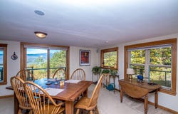 46 Alpine Drive, Jackson, NH 03846