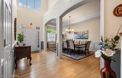 11 Vanderbilt Court, Old Bridge, NJ 08857
