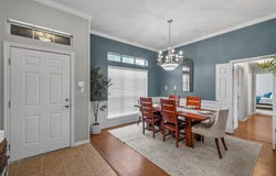 1400 Radisson Drive, Hewitt, TX 76643