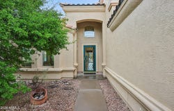 4512 E MOUNTAIN SKY Avenue, Phoenix, AZ 85044