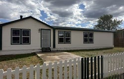 415 Arrow, Las Vegas, NM 87701