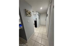 618 Gerald Avenue, Lehigh Acres, FL 33936