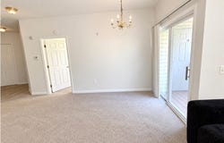 15614 EVERGLADE Lane, BOWIE, MD 20716