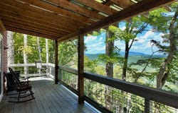 832 Palla Fair Rd, Ronceverte, WV 24970