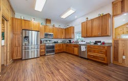 15000 E CR 6, Jasper, FL 32052