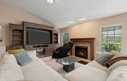 13231 BELLEVUE Way, Draper, UT 84020