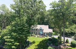 514 FOXCLOVE Circle, GLENMOORE, PA 19343