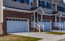 887 Ducks Landing, Aberdeen, NC 28315