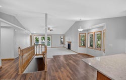 3025 Pheasant Drive, Cedar Falls, IA 50613