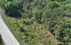 County Road 535, Jackson, MO 63755