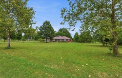 29505 SE Outer Road, Harrisonville, MO 64701