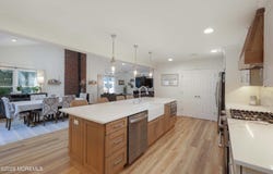 1605 Barkalow Road, Wall, NJ 07719