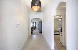 4015 Elderberry Street, Forney, TX 75126