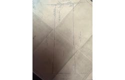 Eldred-Yulan Road, Eldred, NY 12528
