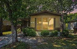 1525 Virgo Ln., Myrtle Beach, SC 29575