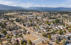 191 W Bell St, Sequim, WA 98382