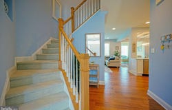 31240 TEMPLE Road, LEWES, DE 19958