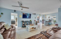 715 ALCAZAR AVENUE, ORMOND BEACH, FL 32174