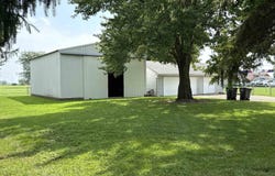 130 Smith Street, Britton, MI 49229