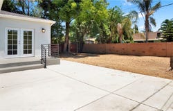 7032 Penfield Ave, Winnetka, CA 91306