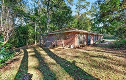 3075 JACKSON LANDING RD, Picayune, MS 39466