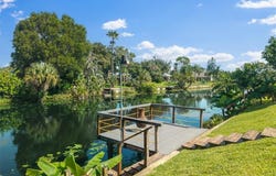 149 Joy Haven Drive, Sebastian, FL 32958