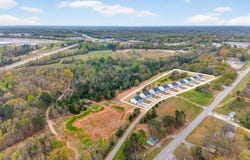 632 Madison Street, Commerce, GA 30529